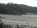 ./images/calvert/beach/20160719/beach20160719_201001.jpg