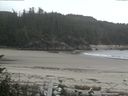 ./images/calvert/beach/20160719/beach20160719_201502.jpg