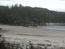 ./images/calvert/beach/20160719/beach20160719_203501.jpg