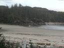 ./images/calvert/beach/20160719/beach20160719_210502.jpg