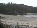 ./images/calvert/beach/20160719/beach20160719_211502.jpg