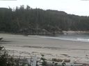 ./images/calvert/beach/20160719/beach20160719_212003.jpg