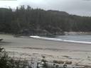 ./images/calvert/beach/20160719/beach20160719_214502.jpg