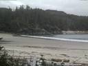 ./images/calvert/beach/20160719/beach20160719_215002.jpg
