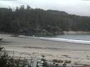 ./images/calvert/beach/20160719/beach20160719_215502.jpg