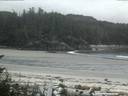 ./images/calvert/beach/20160720/beach20160720_052501.jpg