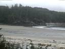 ./images/calvert/beach/20160720/beach20160720_053002.jpg