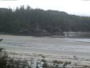 ./images/calvert/beach/20160720/beach20160720_053502.jpg