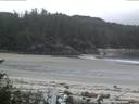 ./images/calvert/beach/20160720/beach20160720_054503.jpg