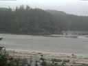 ./images/calvert/beach/20160720/beach20160720_073501.jpg