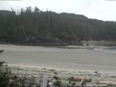 ./images/calvert/beach/20160720/beach20160720_091501.jpg