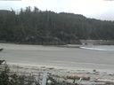 ./images/calvert/beach/20160720/beach20160720_100003.jpg