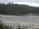 ./images/calvert/beach/20160720/beach20160720_101502.jpg