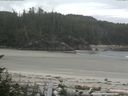 ./images/calvert/beach/20160720/beach20160720_102002.jpg