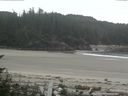 ./images/calvert/beach/20160720/beach20160720_103503.jpg