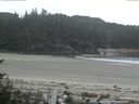 ./images/calvert/beach/20160720/beach20160720_104003.jpg