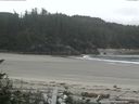 ./images/calvert/beach/20160720/beach20160720_105002.jpg