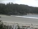 ./images/calvert/beach/20160720/beach20160720_114503.jpg