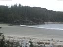 ./images/calvert/beach/20160720/beach20160720_115002.jpg