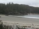./images/calvert/beach/20160720/beach20160720_115502.jpg