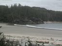 ./images/calvert/beach/20160720/beach20160720_120002.jpg