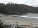 ./images/calvert/beach/20160720/beach20160720_121002.jpg