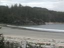./images/calvert/beach/20160720/beach20160720_122003.jpg