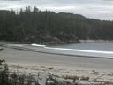 ./images/calvert/beach/20160720/beach20160720_122503.jpg