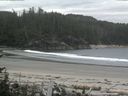 ./images/calvert/beach/20160720/beach20160720_123503.jpg