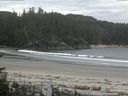 ./images/calvert/beach/20160720/beach20160720_124003.jpg