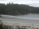 ./images/calvert/beach/20160720/beach20160720_124502.jpg