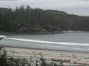 ./images/calvert/beach/20160720/beach20160720_135003.jpg