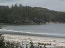 ./images/calvert/beach/20160720/beach20160720_151503.jpg