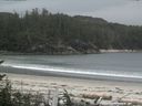 ./images/calvert/beach/20160720/beach20160720_152002.jpg
