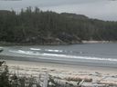 ./images/calvert/beach/20160720/beach20160720_152502.jpg