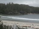 ./images/calvert/beach/20160720/beach20160720_153003.jpg