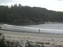 ./images/calvert/beach/20160720/beach20160720_161002.jpg