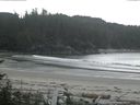 ./images/calvert/beach/20160720/beach20160720_164502.jpg