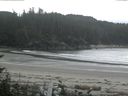 ./images/calvert/beach/20160720/beach20160720_165502.jpg