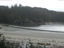 ./images/calvert/beach/20160720/beach20160720_170003.jpg