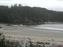 ./images/calvert/beach/20160720/beach20160720_171503.jpg