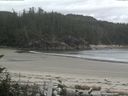 ./images/calvert/beach/20160720/beach20160720_172503.jpg