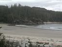 ./images/calvert/beach/20160720/beach20160720_173002.jpg