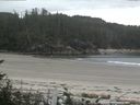 ./images/calvert/beach/20160720/beach20160720_175002.jpg