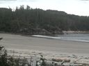 ./images/calvert/beach/20160720/beach20160720_175503.jpg
