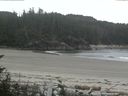 ./images/calvert/beach/20160720/beach20160720_180003.jpg