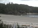./images/calvert/beach/20160720/beach20160720_185503.jpg