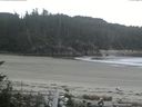 ./images/calvert/beach/20160720/beach20160720_191003.jpg