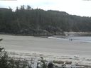 ./images/calvert/beach/20160720/beach20160720_192003.jpg