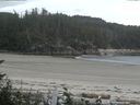 ./images/calvert/beach/20160720/beach20160720_193002.jpg